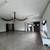 AVAILABLE! Commercial Space / Event Space in Chester, PA - 5,000 sqft! 2 thumbnail
