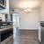 Beautiful 2+2 apartment! 616 W. Wilson Ave. 11 thumbnail