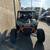 2024 Polaris RZR XP 4 1000 Ultimate 8 thumbnail