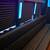 Party Bus Limousine  For Sale E450 Ford  714-310-2147 7 thumbnail