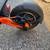 INOKIM OX High Performance Electric Scooter 2 thumbnail