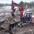 Compact Excavator Xtreme Duty Dump Trailers 16 thumbnail