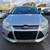 2013 Ford Focus SE - Only 89K Miles! 8 thumbnail