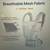Ergobaby Breathable Mesh Baby Carrier 2 thumbnail