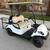 2013 Yamaha Golf Cart 48v 4-seater 8 thumbnail