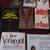 KURT VONNEGUT BOOKS INDIVIDUALLY PRICED, $4 AND UP 5 thumbnail