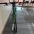 2021 Co-Motion PeriScope Scout tandem with 700 Wheelset 3 thumbnail