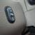 Ford F150 Lariat Financing Available 17 thumbnail