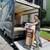‼️MOVING & DELIVERY SERVICES-Furniture Delivery Local & Long-Distance 23 thumbnail