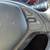 2009 Infiniti G37 Sedan x AWD 4dr Sedan 24 thumbnail