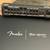 Fender Tone Master Pro Multi-Effects Guitar Workstation 2 thumbnail