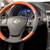 2010 Lexus RX 350 AWD 9 thumbnail