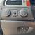 2011 Chevrolet Avalanche LS 4x4 well serviced 14 thumbnail