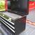3 Drawer Tool Box 7 thumbnail