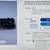 VINTAGE SCHUCO GAMA-PATENT 100 D.R.P.a. TOY CAR   US ZONE/GERMANY 5 thumbnail
