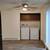 UPDATED TOWNHOME! MOVE IN SPECIAL OF 6 WEEKS FREE RENT WITH 12 MONTH L 11 thumbnail