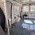 2007 FORD Econoline E250 9 thumbnail