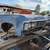 1967 Chevrolet front clip 3 thumbnail
