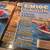 Kayaking & Canoeing Books & Magazines 8 thumbnail