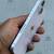 IPhone 14 256g Factory unlocked Read description 4 thumbnail