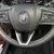 ONE OWNER 2021 Buick Envision Avenir 4dr Crossover 35 K MILE 17 thumbnail