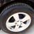 2015 Chevrolet Cruze Chevy LT Sedan 7 thumbnail
