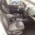 2016 Jeep Cherokee Sport *4X4* *Price Reduced* 14 thumbnail