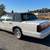 1994 Lincoln Town Car 4 thumbnail
