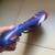 Selle Italia Flite Max Richard Virenque Saddle 1997 Vintage 8 thumbnail