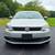 2012 Volkswagen Jetta TDI With 77,600 miles DIESEL 13 thumbnail
