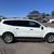 2010 Chevrolet Traverse LT2 AWD 6 thumbnail