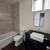 Modern Studio Living with Gated Parking in the Heart of LA 5 thumbnail