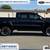 2022 GMC Sierra 1500 AT4 4x4Crew Cab 58 ft SB FOR 2 thumbnail