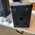Speakers microphones Etc 5 thumbnail