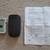 Hobbes USA 251450-R Network Cable Tester – Excellent Condition 2 thumbnail