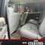 2003 GMC Yukon Base 10 thumbnail