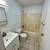 280 S Hill Ave #C102 15 thumbnail