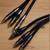 High Performance Video Cables - New Condition 2 thumbnail