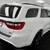 2018 DODGE DURANGO SRT 8 thumbnail
