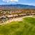 Tucson / SaddleBrooke 55+ Community Home for Sale with Dual Views! 24 thumbnail