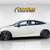 2019 Honda Civic Sport 3 thumbnail