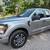 Ford F-150 For Sale - Low miles/Like new 2 thumbnail