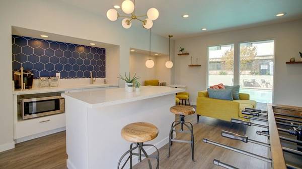 $1,949 / 1br - 620ft2 - 🤑 Look & Lease = $500 Off! Don’t Miss This Summer Deal! (fairfield / vacaville)63667872454019122