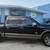 2018 Ford F-150 7 thumbnail
