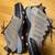 New water proof Wolverine hiking boots 4 thumbnail