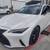 2021 Lexus IS 300 4dr Sedan Clean Title. Financing Available. 3 thumbnail