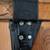 Safety Speed Leather Holster and Belt with Handcuff & Ammunition Pouch 2 thumbnail