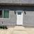 NEW CONSTRUCTION! SPACIOUS 3 BDRM / 2.5 BATH -S8 OK 76th PL 17 thumbnail