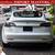 2023 Tesla Model 3 Base 7 thumbnail