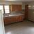 Great location walk out basement rent with option to buy 4 thumbnail